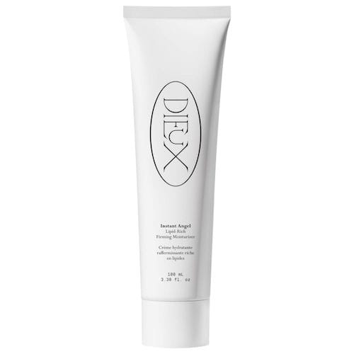 Instant Angel Lipid-Rich Firming Moisturizer - Dieux | Sephora