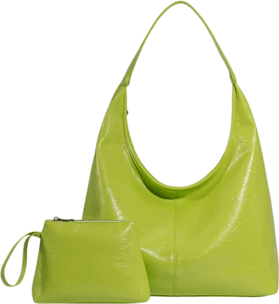Big Scarlett Bag
