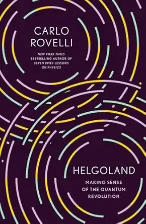 Helgoland