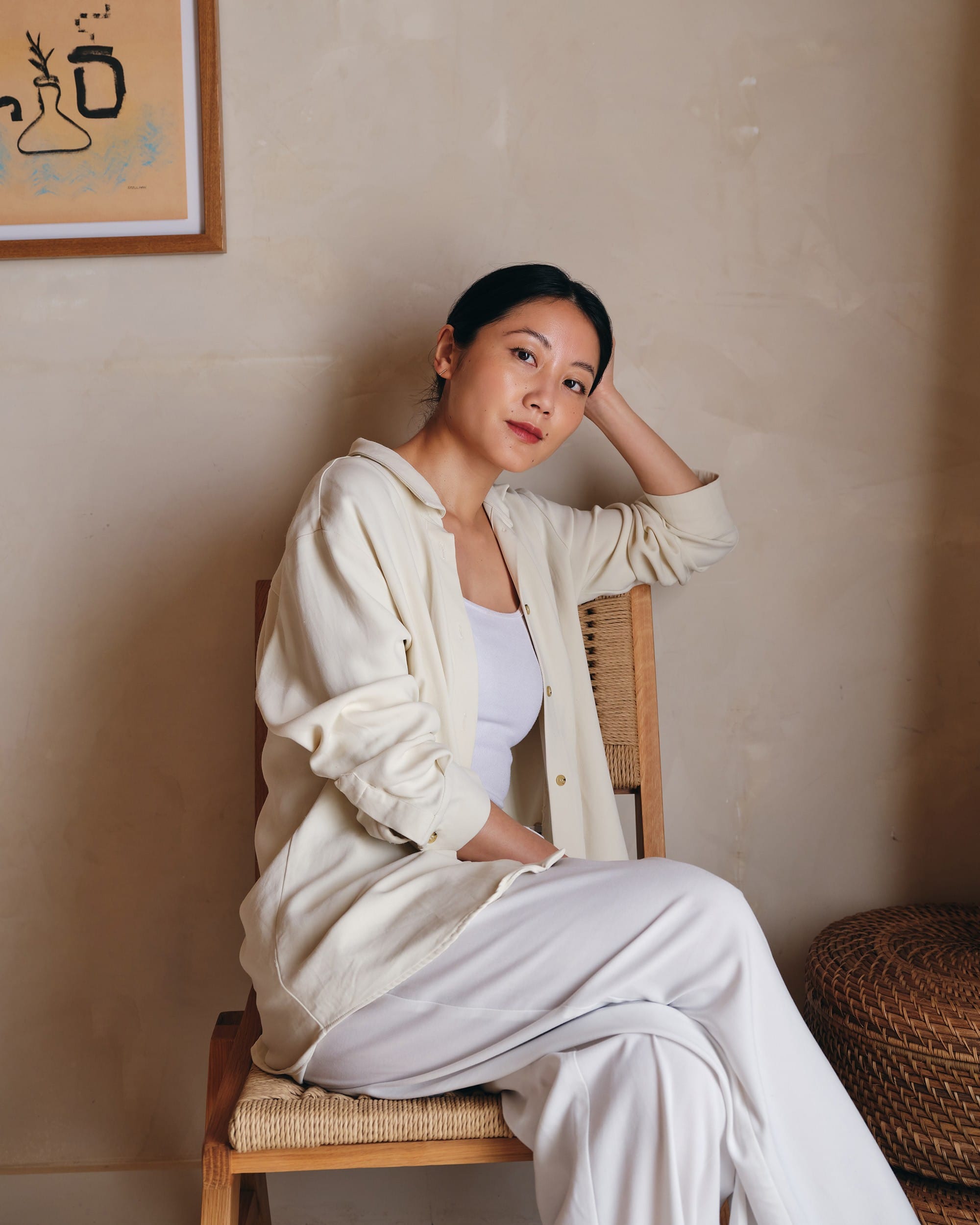 Alice Gao
