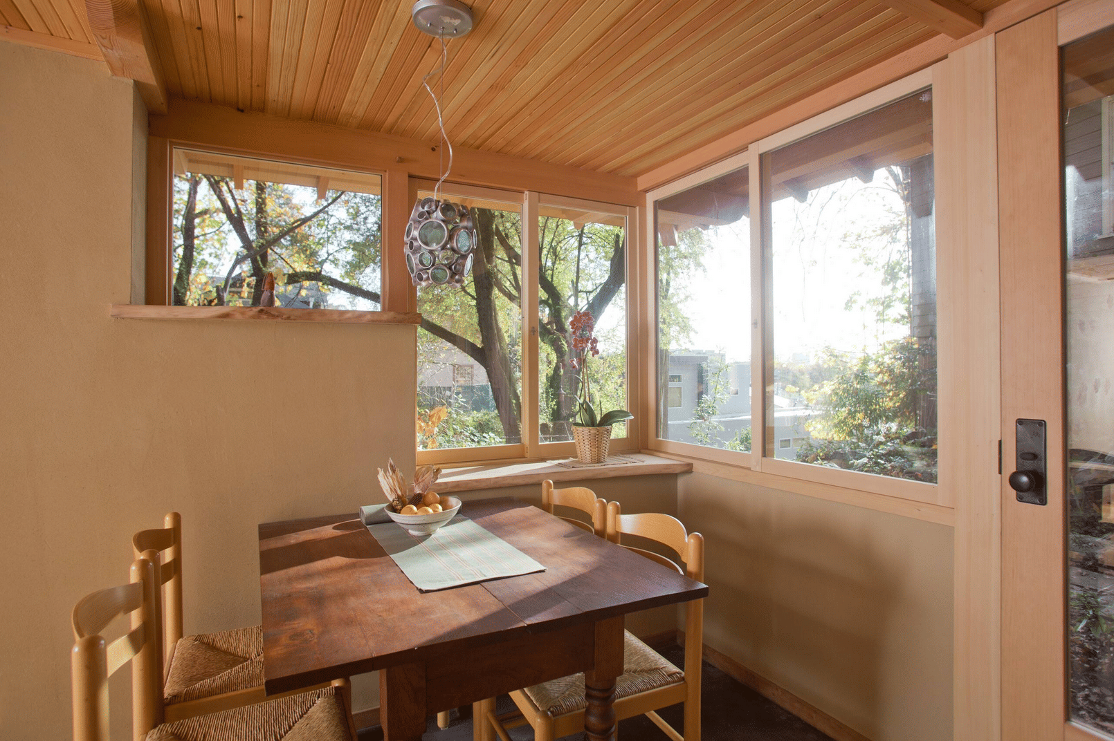 Portland, OR Airbnb