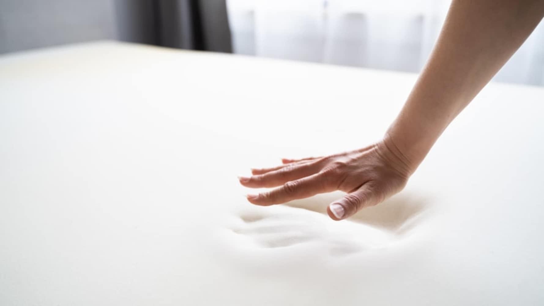 The best way to research a mattress purchase