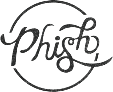 Phish at the Sphere