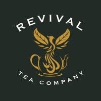 Revival Tea Company