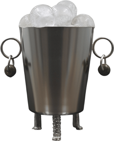 Ice Cooler