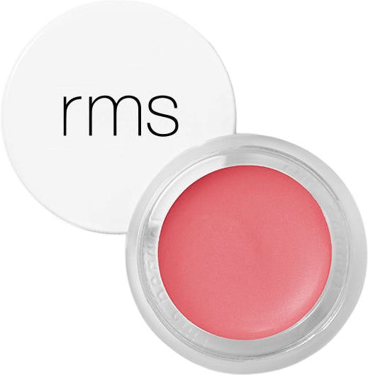 daily lip and cheek color