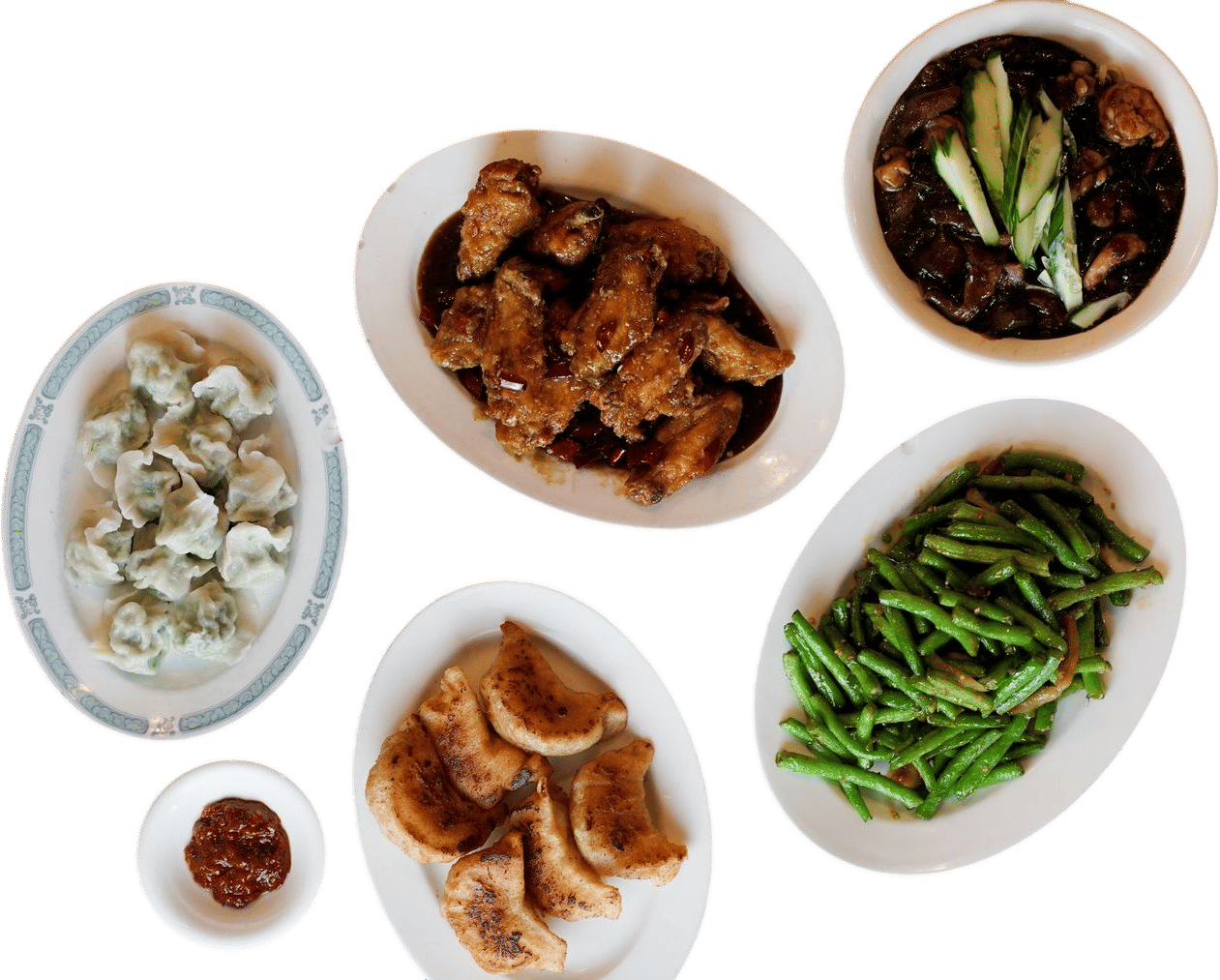 san tung