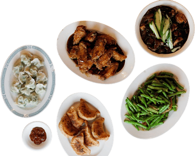San Tung