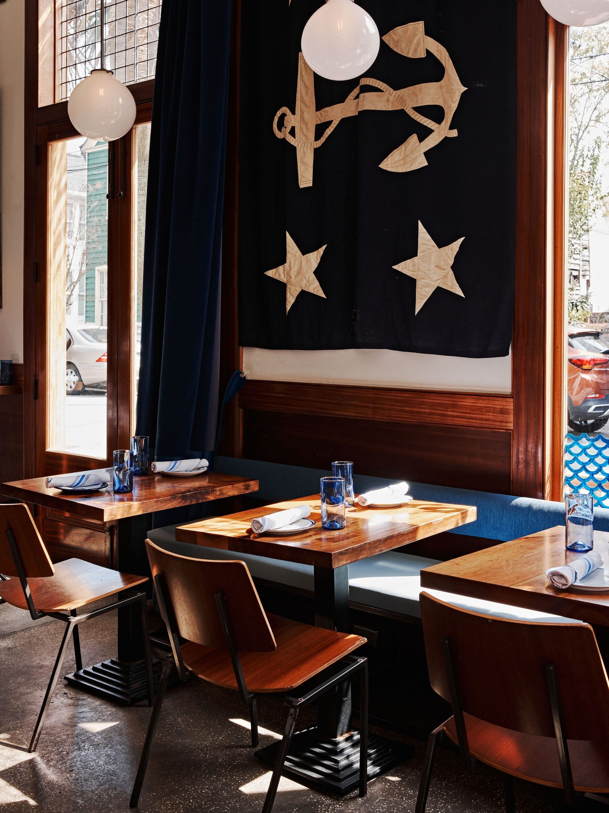 Members-Only Recommendation