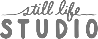 Pottery Classes at Still Life Ceramics
