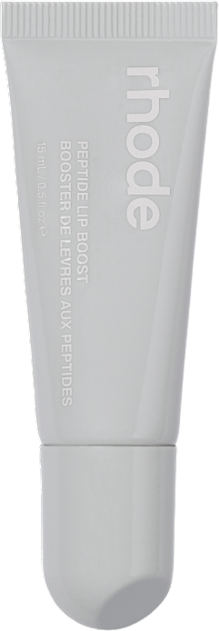 Rhode peptide lip boost