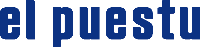 El Puestu