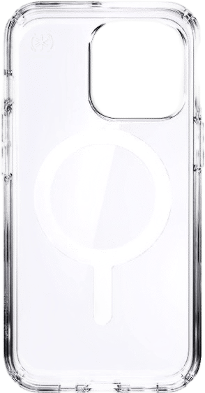 Endlessly Customizable Phone Case