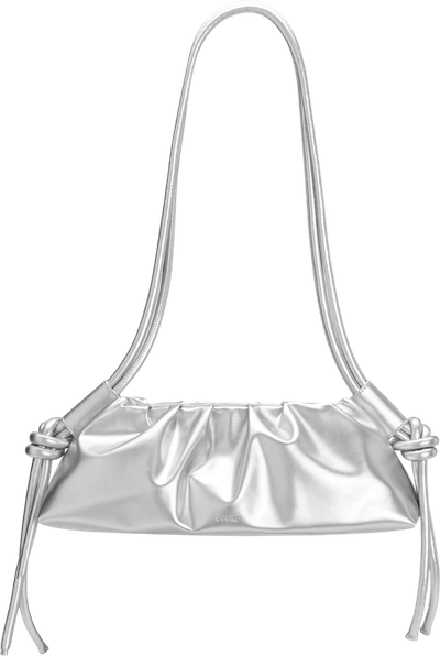 Dumpling Bag