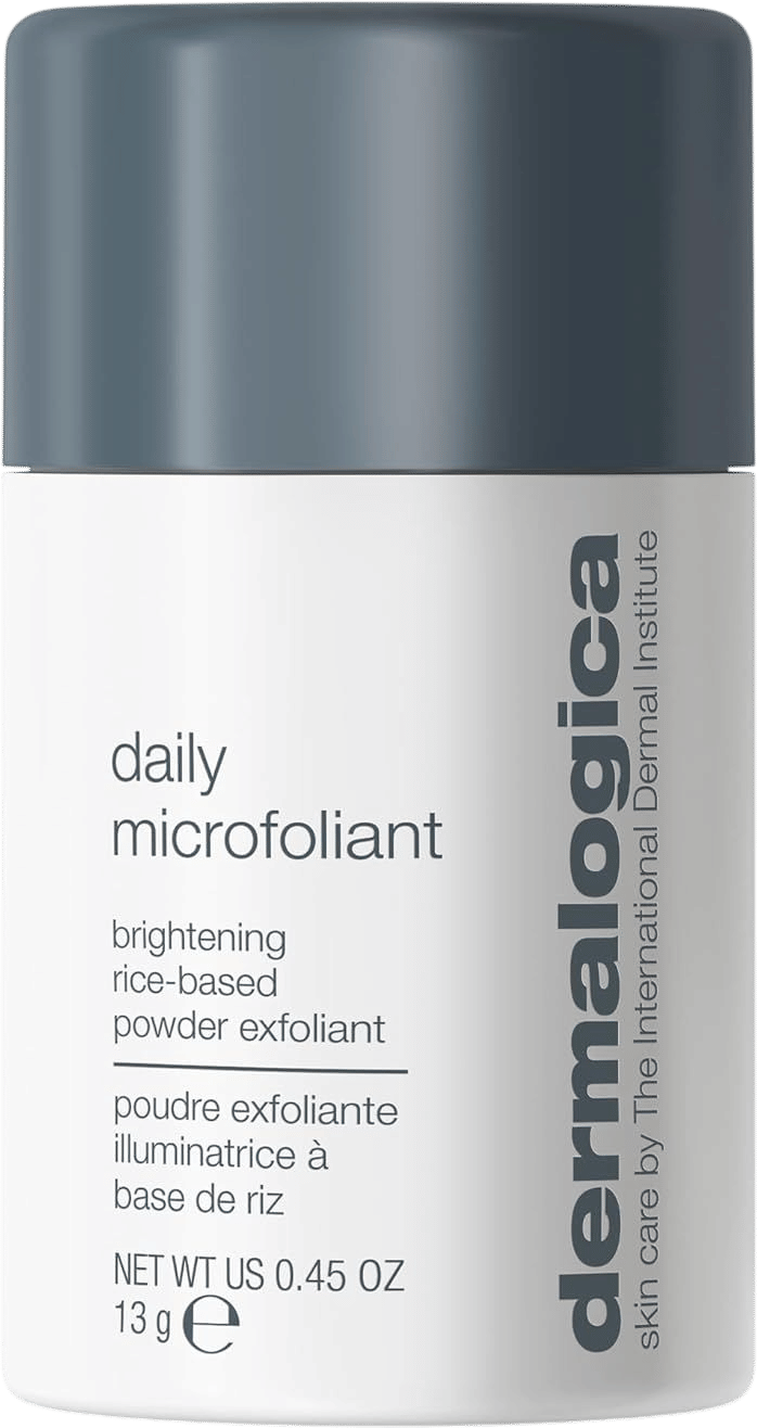 Dermalogica Daily Microfoliant