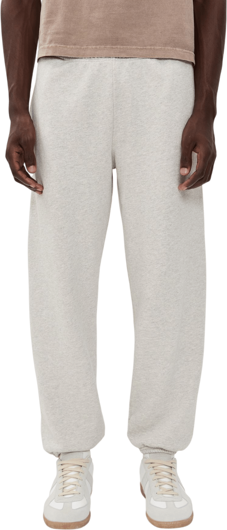 asher sweats