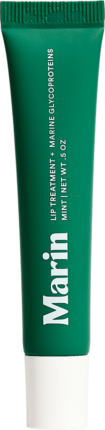 Marin Lip Treatment