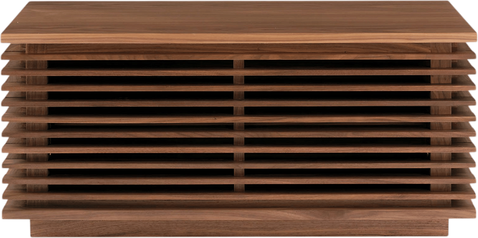 Design Within Reach Line Media Console