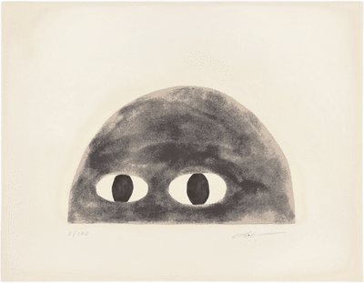 Your Rock