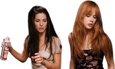 Practical Magic