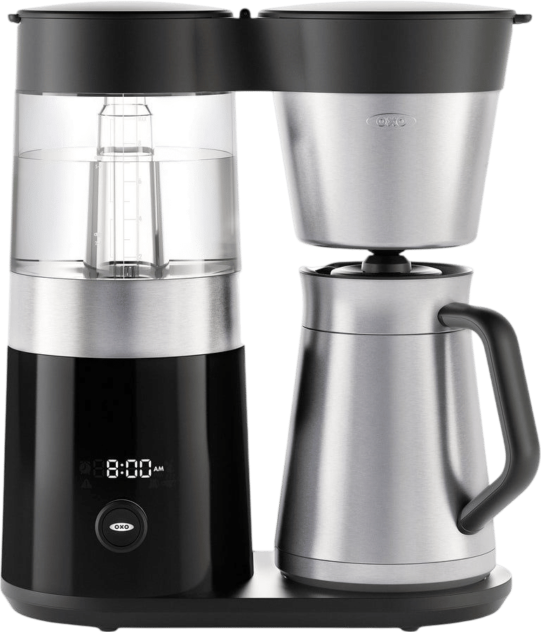 OXO Brew 9-Cup Coffee Maker