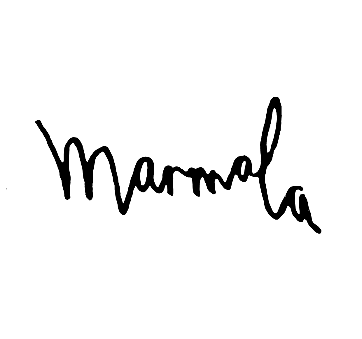 Marmala