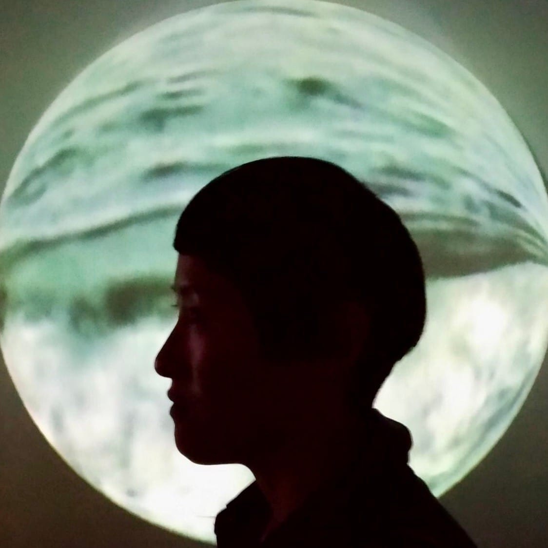 Joyce Lee
