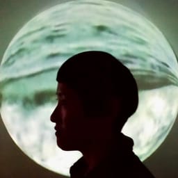 Joyce Lee