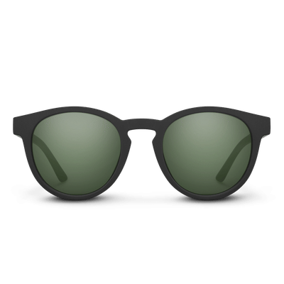 Barnes Polarized Sunglasses
