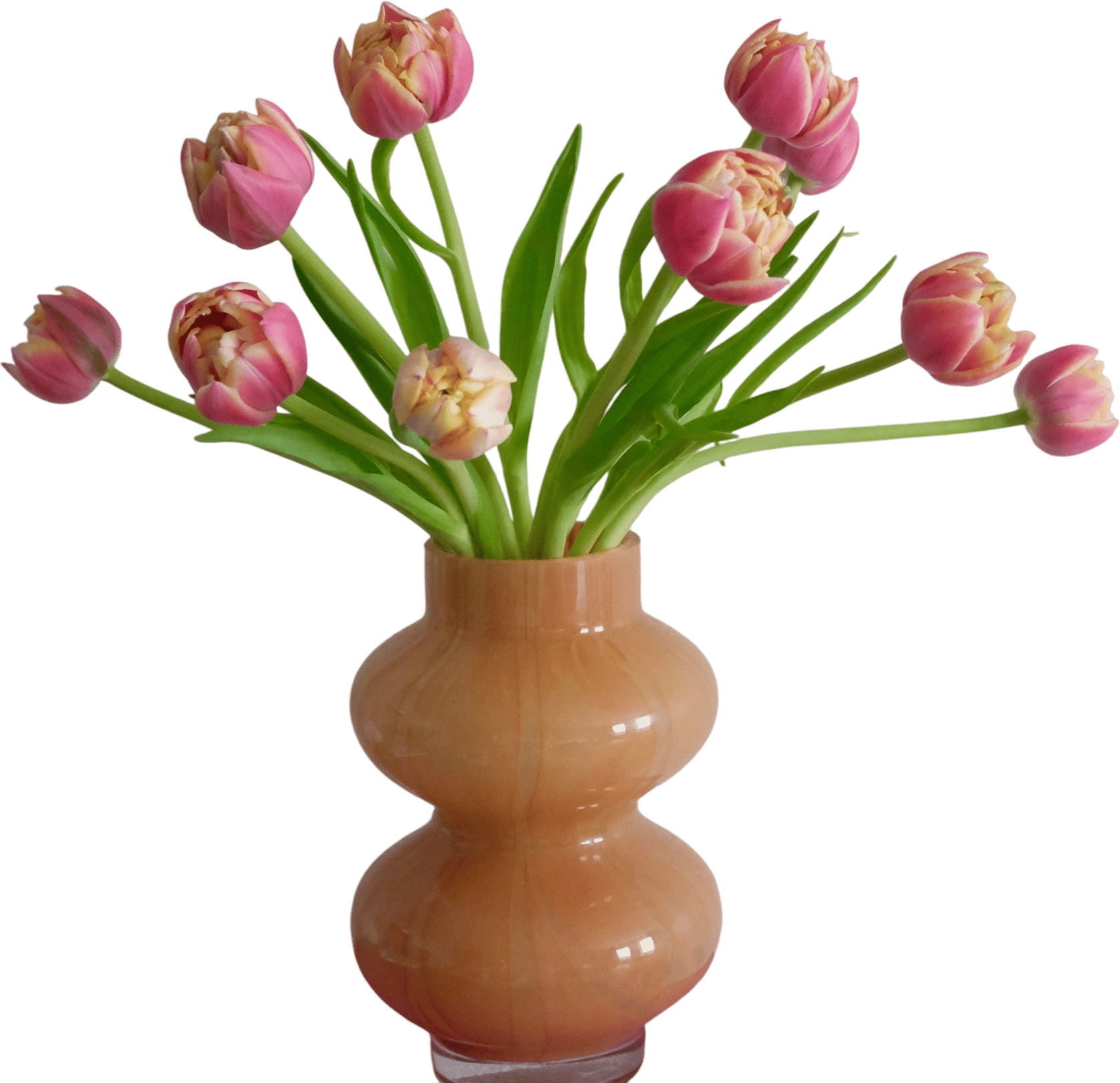 flower arrangements
