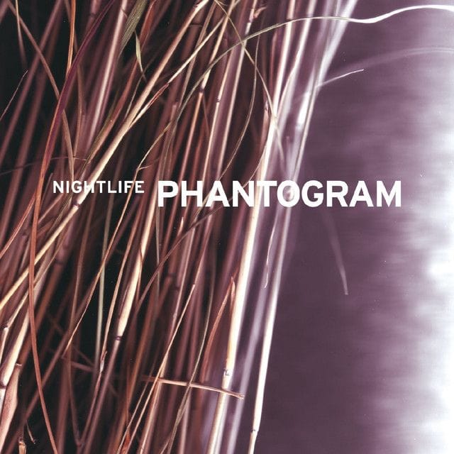 Don't Move (Phantogram)