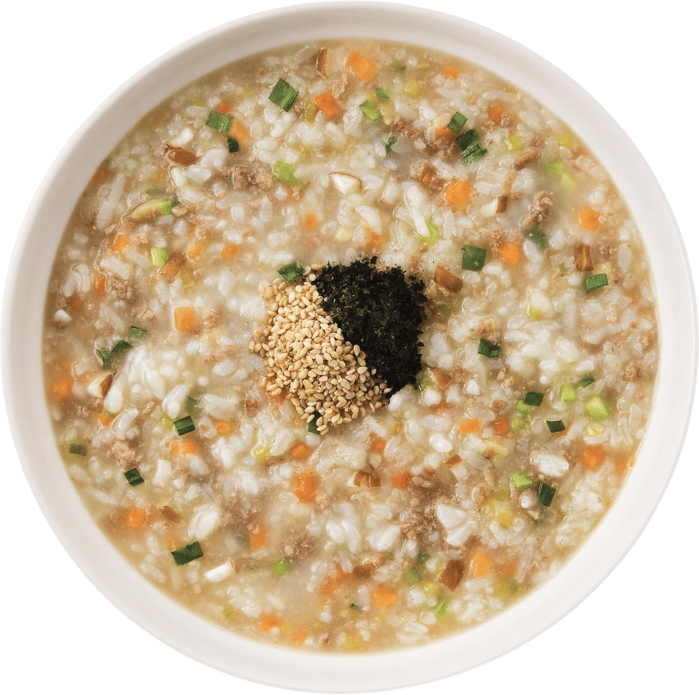 Bonjuk