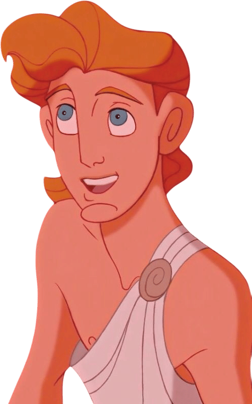 twink hercules