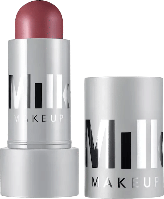 MILK MAKEUP | Lip + Cheek