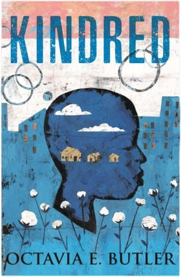 Kindred