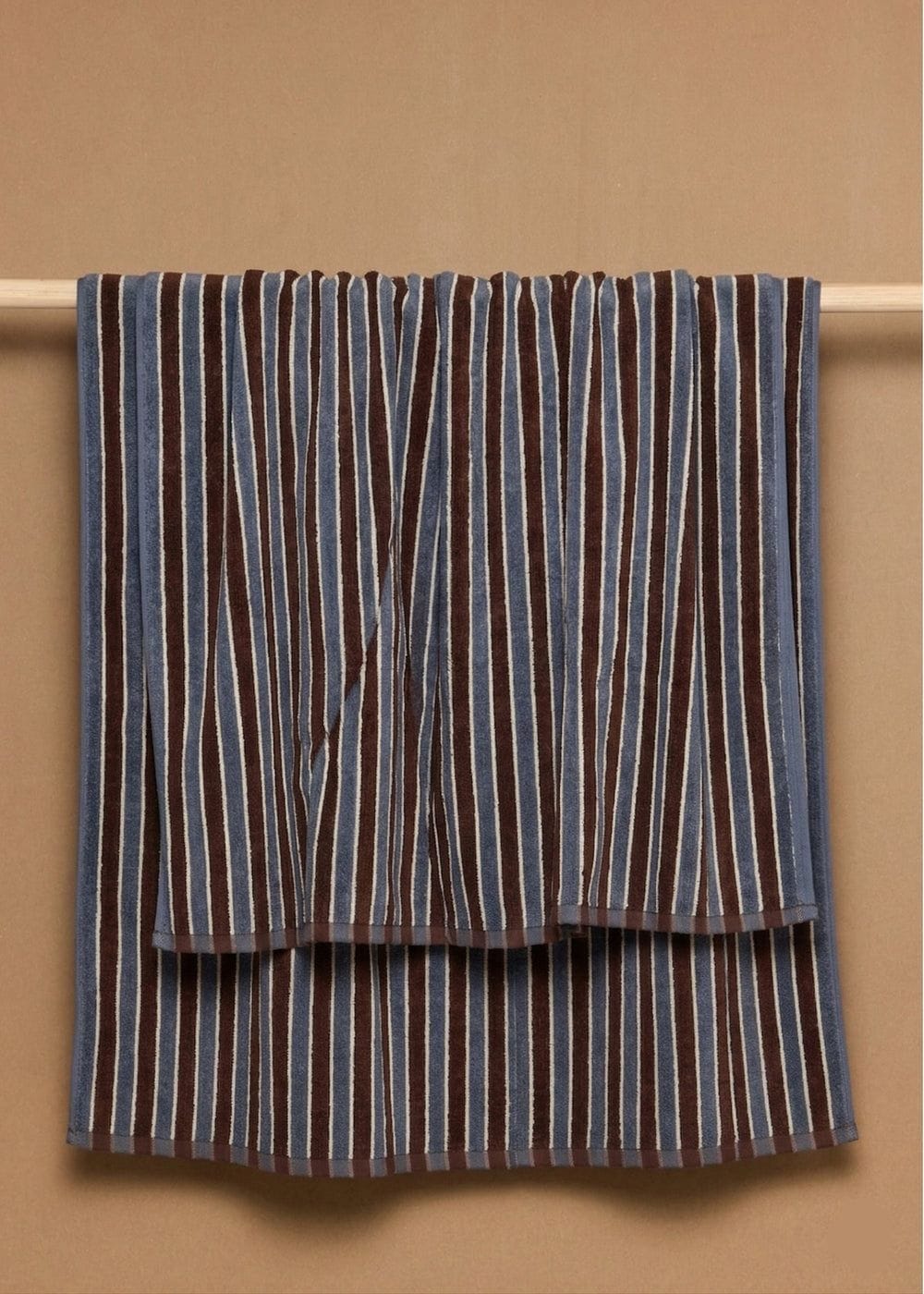 Helena Pool Towel