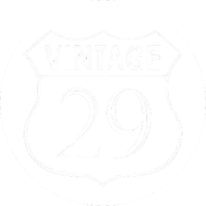 Vintage 29