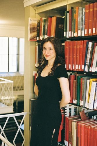 Doll Haus