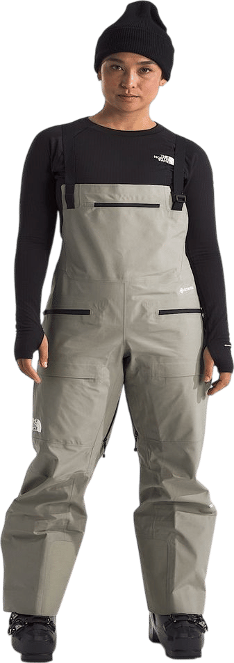 Women's Summit Series Verbier GORE-TEX Bibs