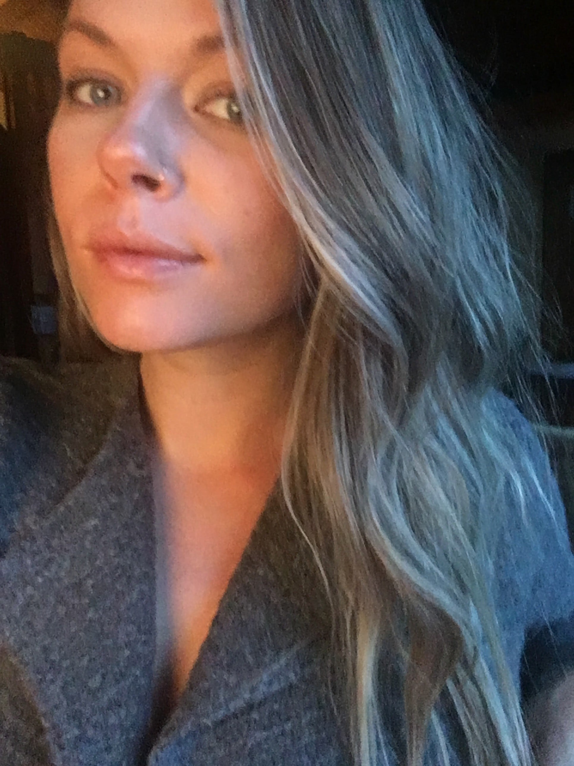 Kayla