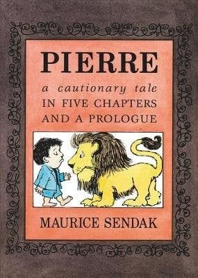 Pierre: A Cautionary Tale in Five Chapters and a Prologue (Herman Melville)