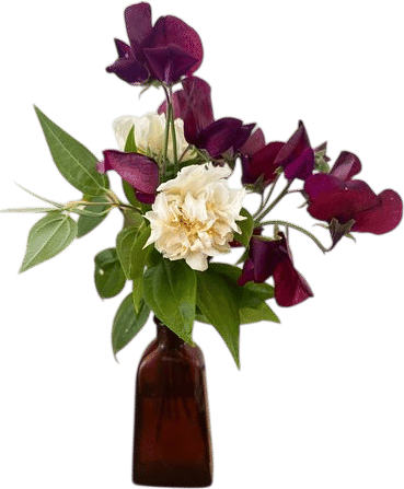 Floret Flower Farm