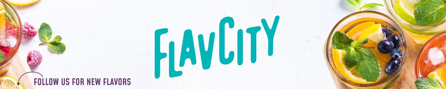 Flav City