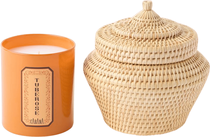 Members-Only Recommendation