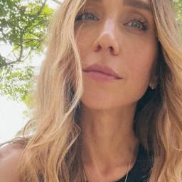 Kelly Harris