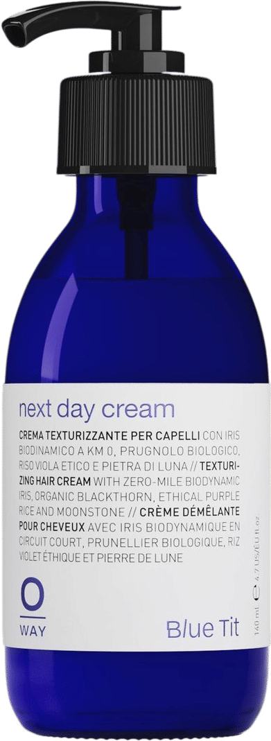 Oway Next Day Cream