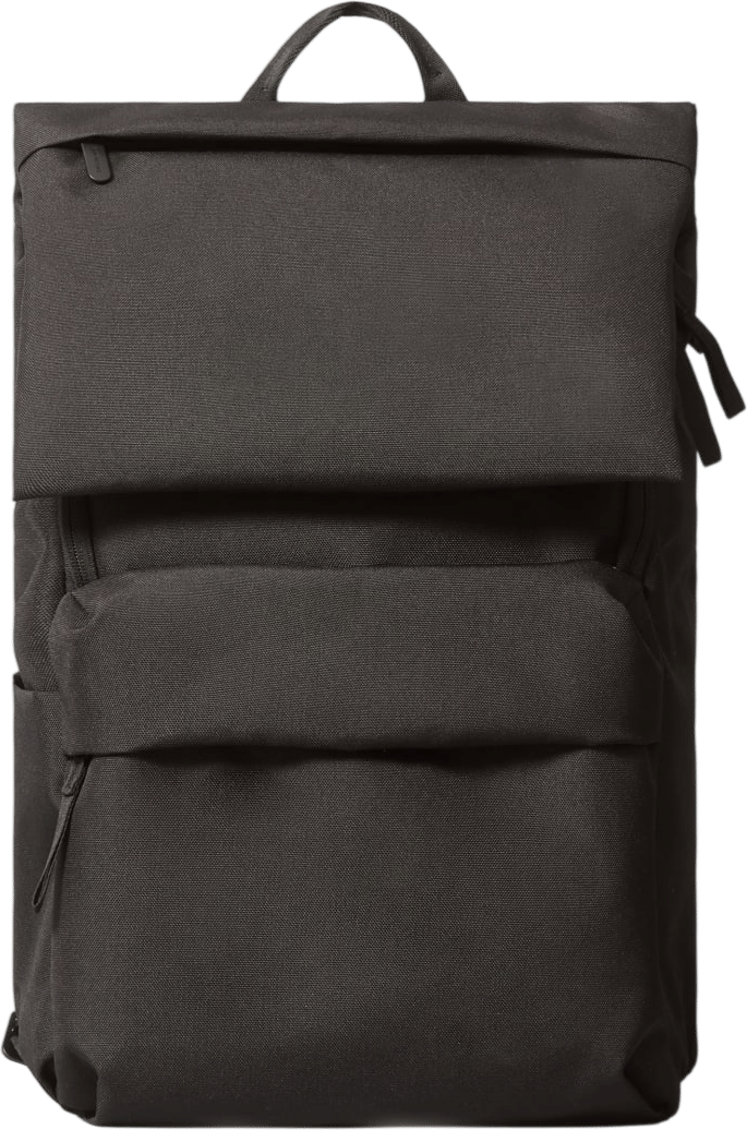 Everlane ReNew Transit Backpack