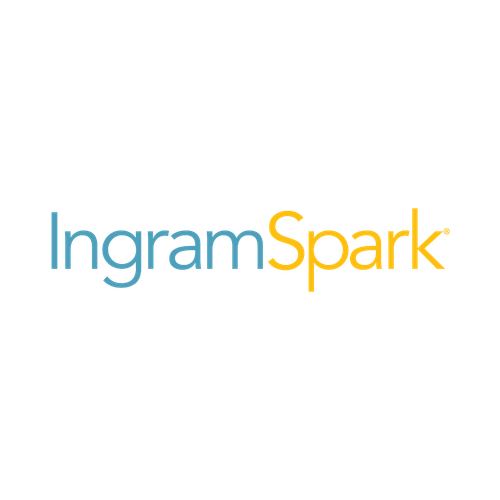 IngramSpark