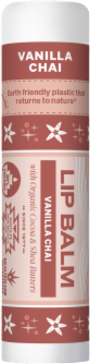Soothing Touch lip balm