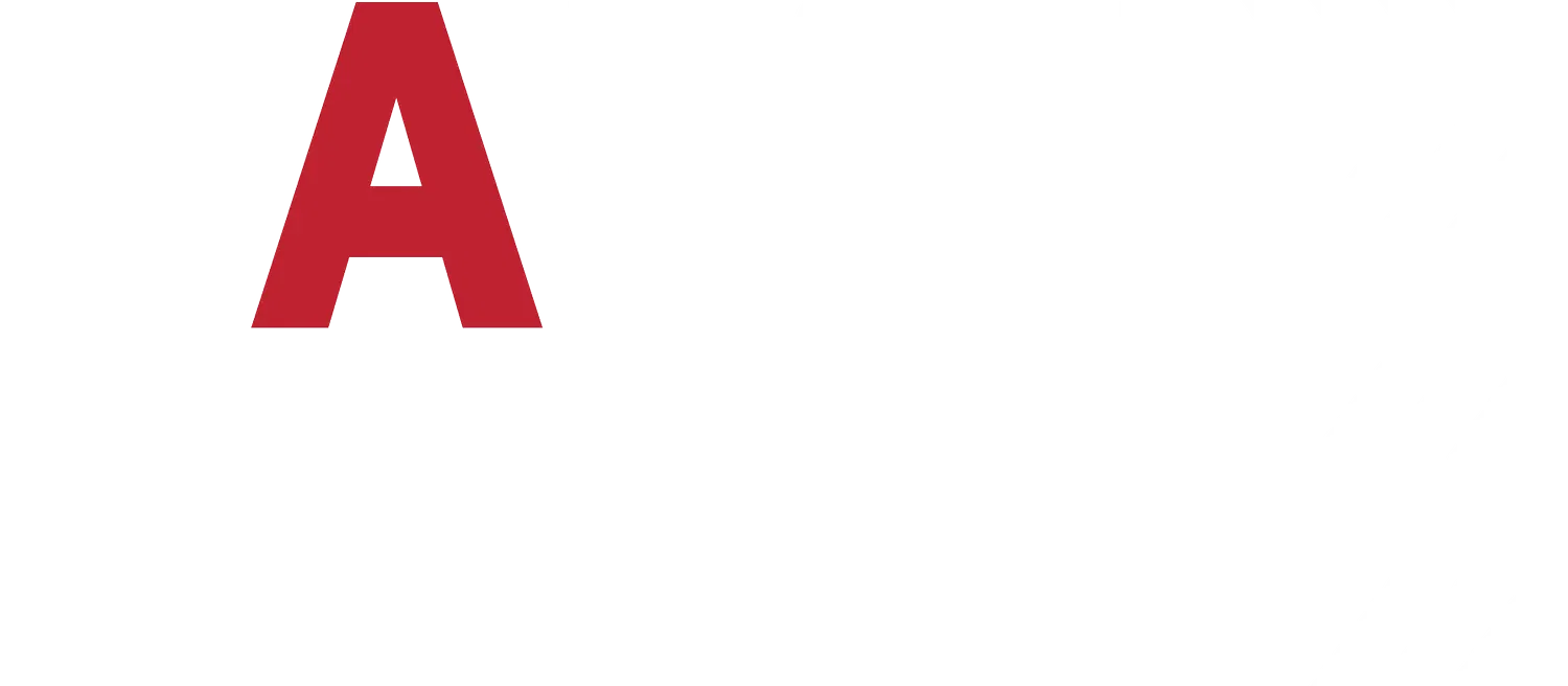 damn fine coffee bar